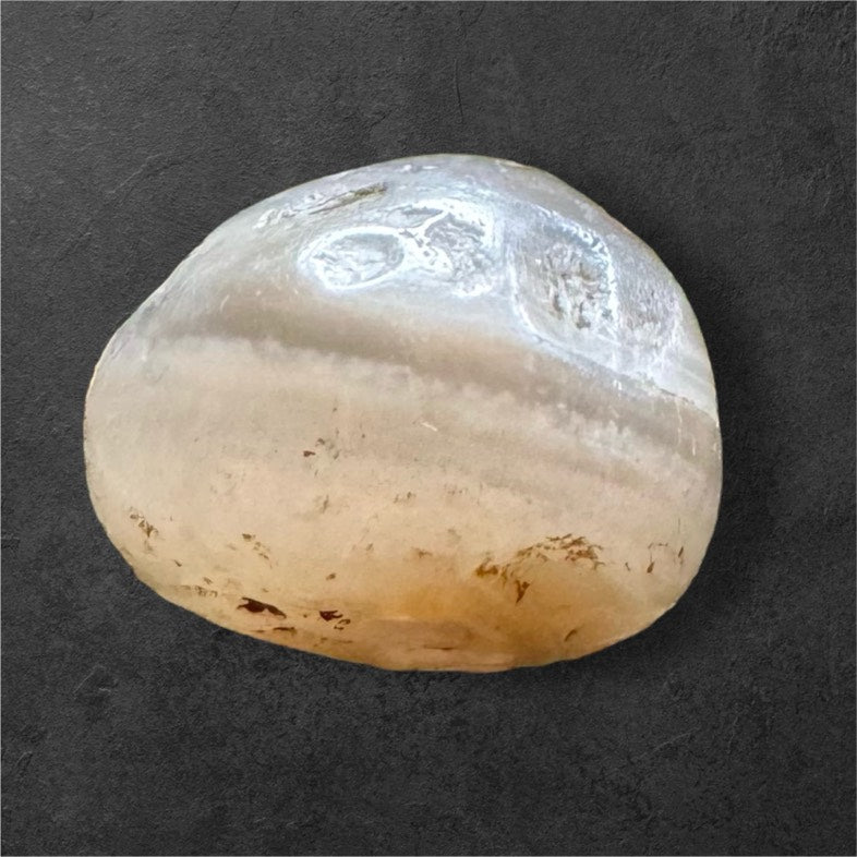 Indus Valley Bead