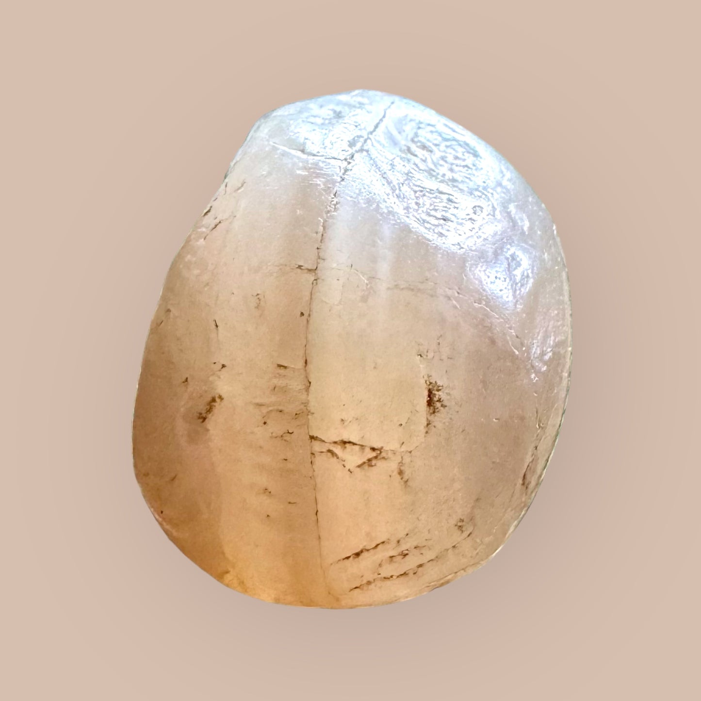 Indus Valley Bead