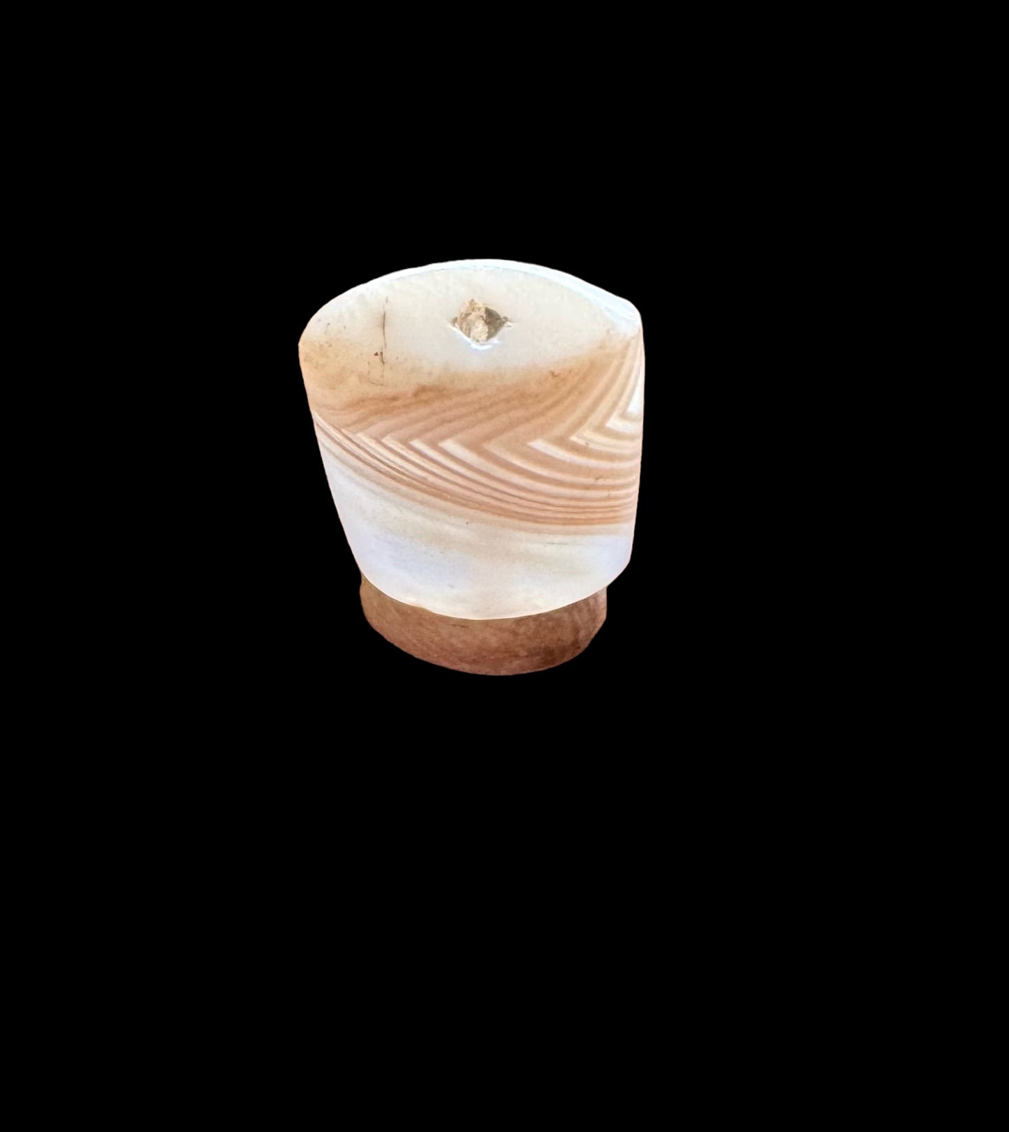 Indus Valley Bead