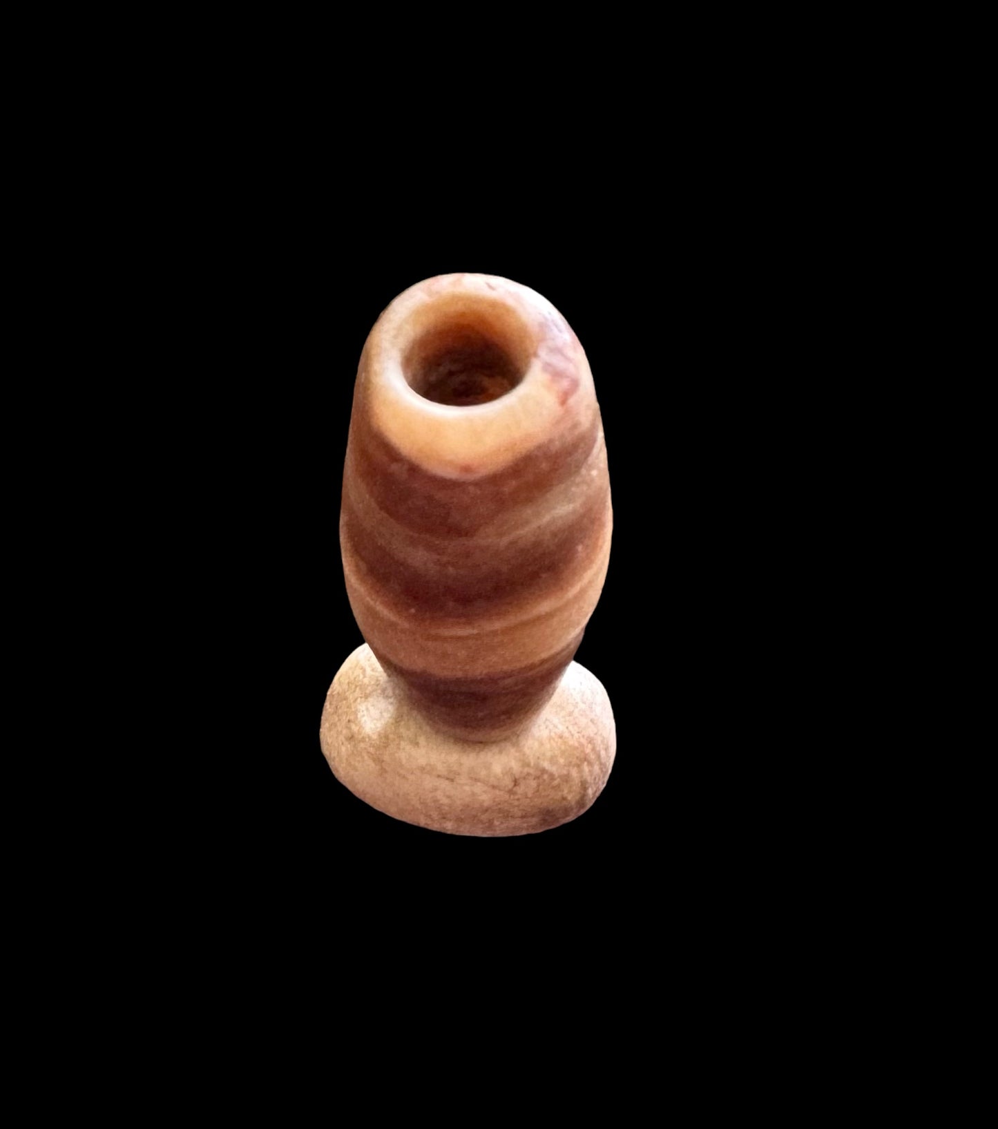 Indus Valley Bead