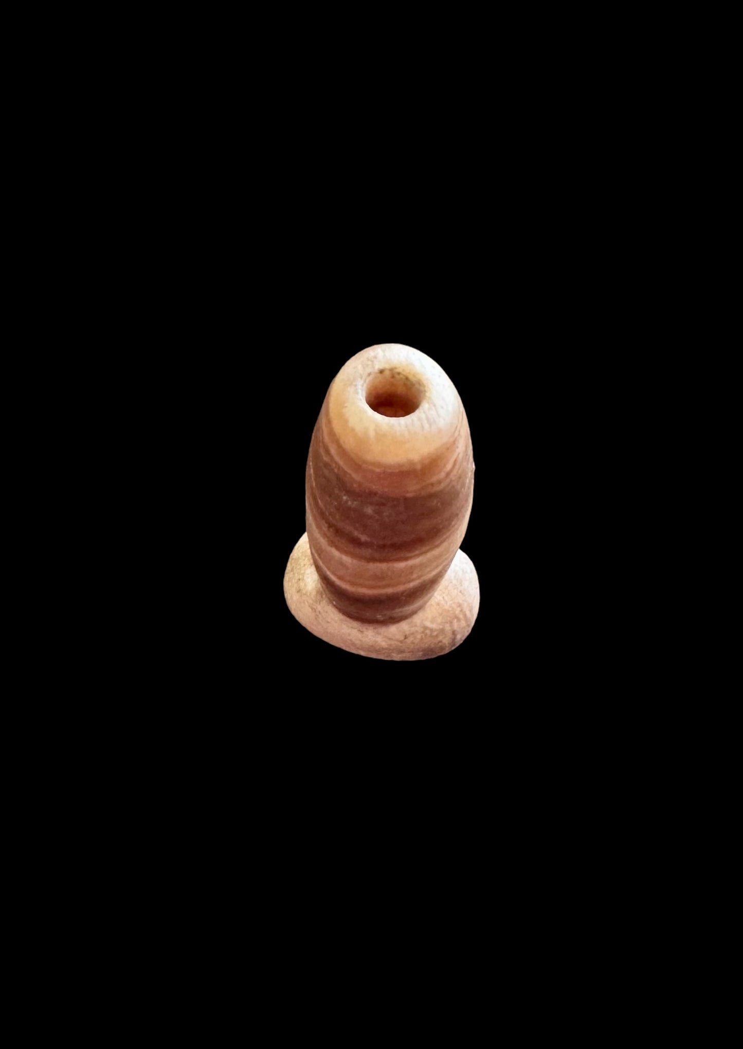 Indus Valley Bead